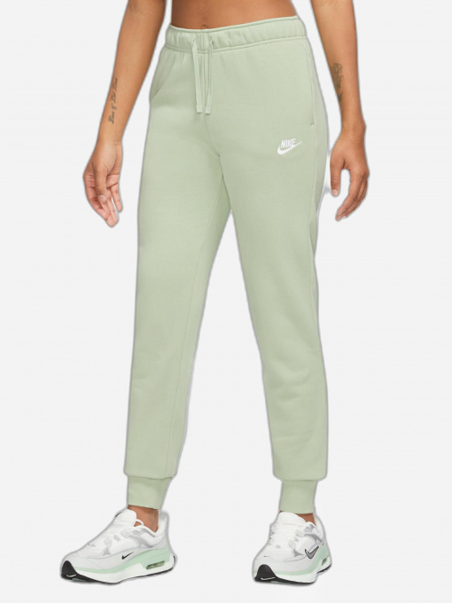 Брюки NIKE Sportswear Club модель DQ5191-343 Фото