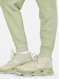 Брюки NIKE Sportswear Club модель DQ5191-343 Фото