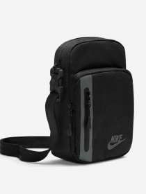 Сумки NIKE ELEMENTAL PREMIUM модель DN2557-010 Фото