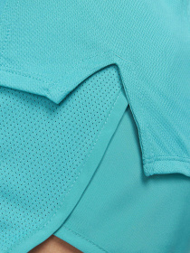 Футболки и поло NIKE Race Top Ss модель DD5927-443 Фото