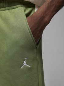 Брюки NIKE Jordan MJ ESS модель FJ7779-340 Фото