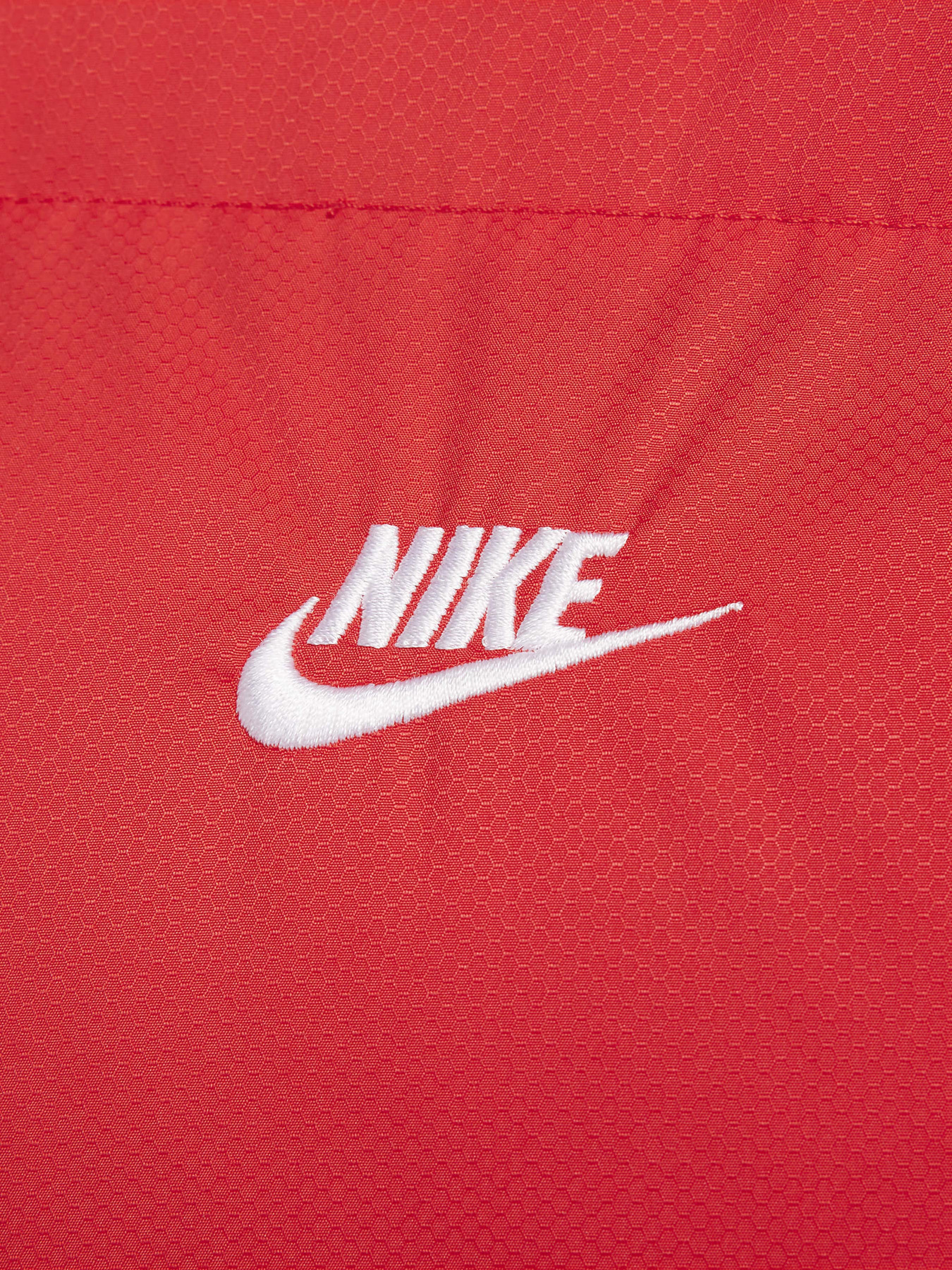 Куртки и дубленки NIKE Sportswear Club Puffer модель FB7368-657 Фото