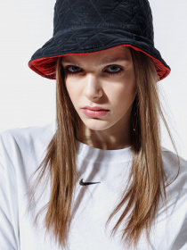 Сукні NIKE Sportswear Essential модель CJ2242-100 Фото