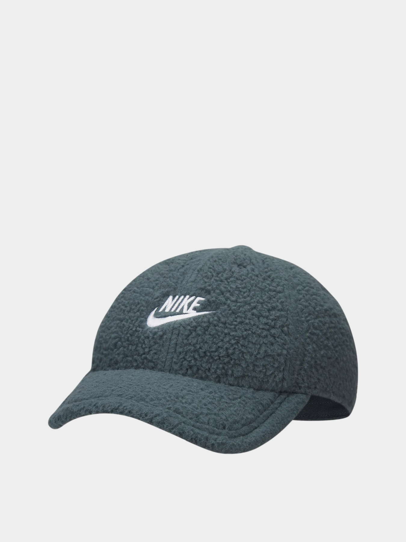 Шапки и кепки NIKE Unstructured Curved Bill модель FJ8629-328 Шапки и кепки NIKE Unstructured Curved Bill модель FJ8629-328 Фото