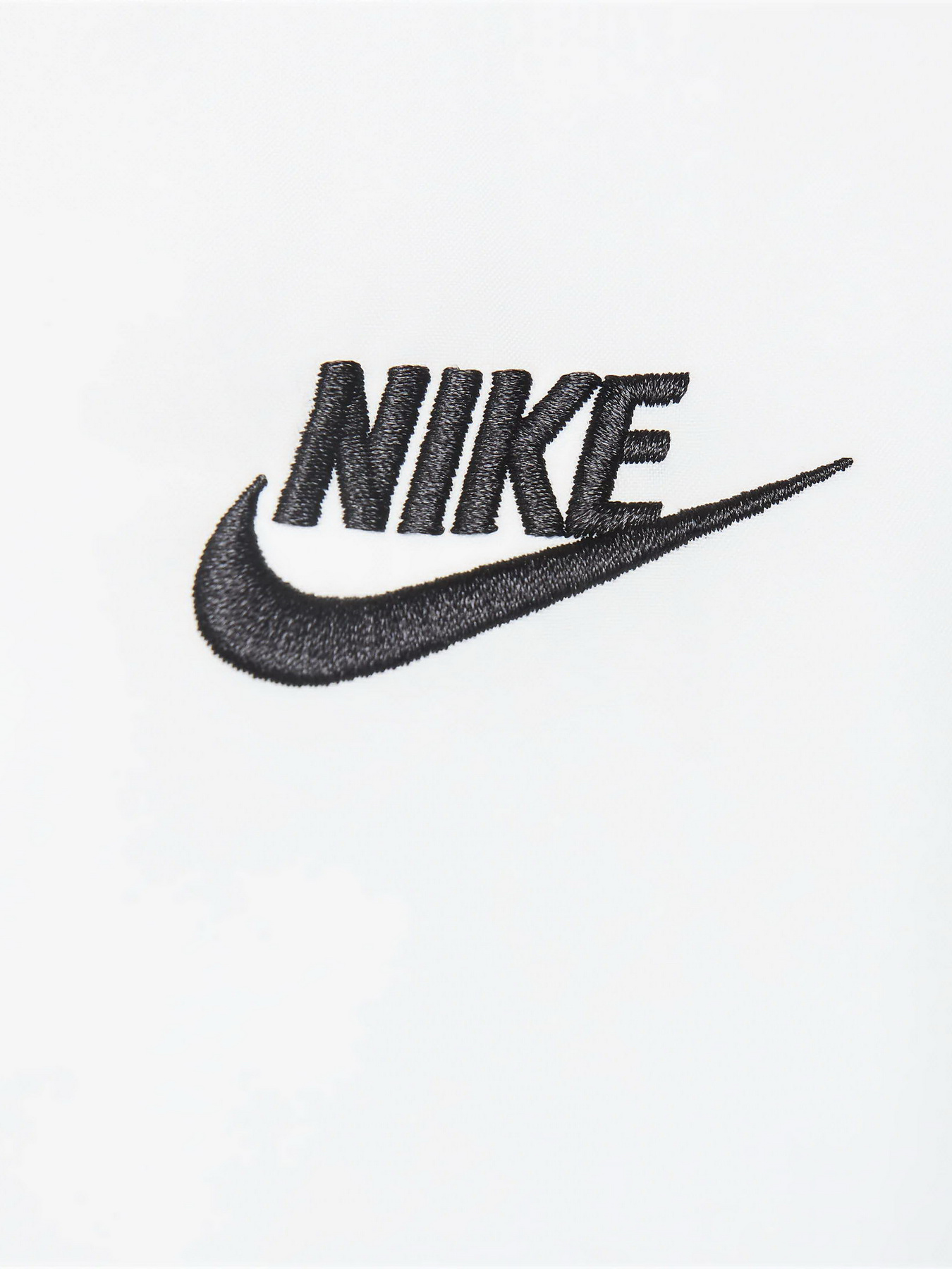 Куртки и дубленки NIKE Sportswear Classic Puffer модель FB7675-133 Фото