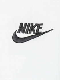 Куртки и дубленки NIKE Sportswear Classic Puffer модель FB7675-133 Фото