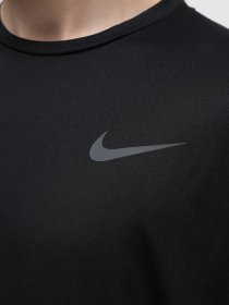 Футболки и поло NIKE PRO DRI-FIT модель CZ1181-011 Фото