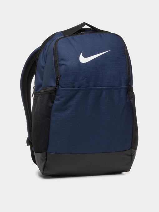 Рюкзаки NIKE BRASILIA 9.5 модель BA5954-410 Фото