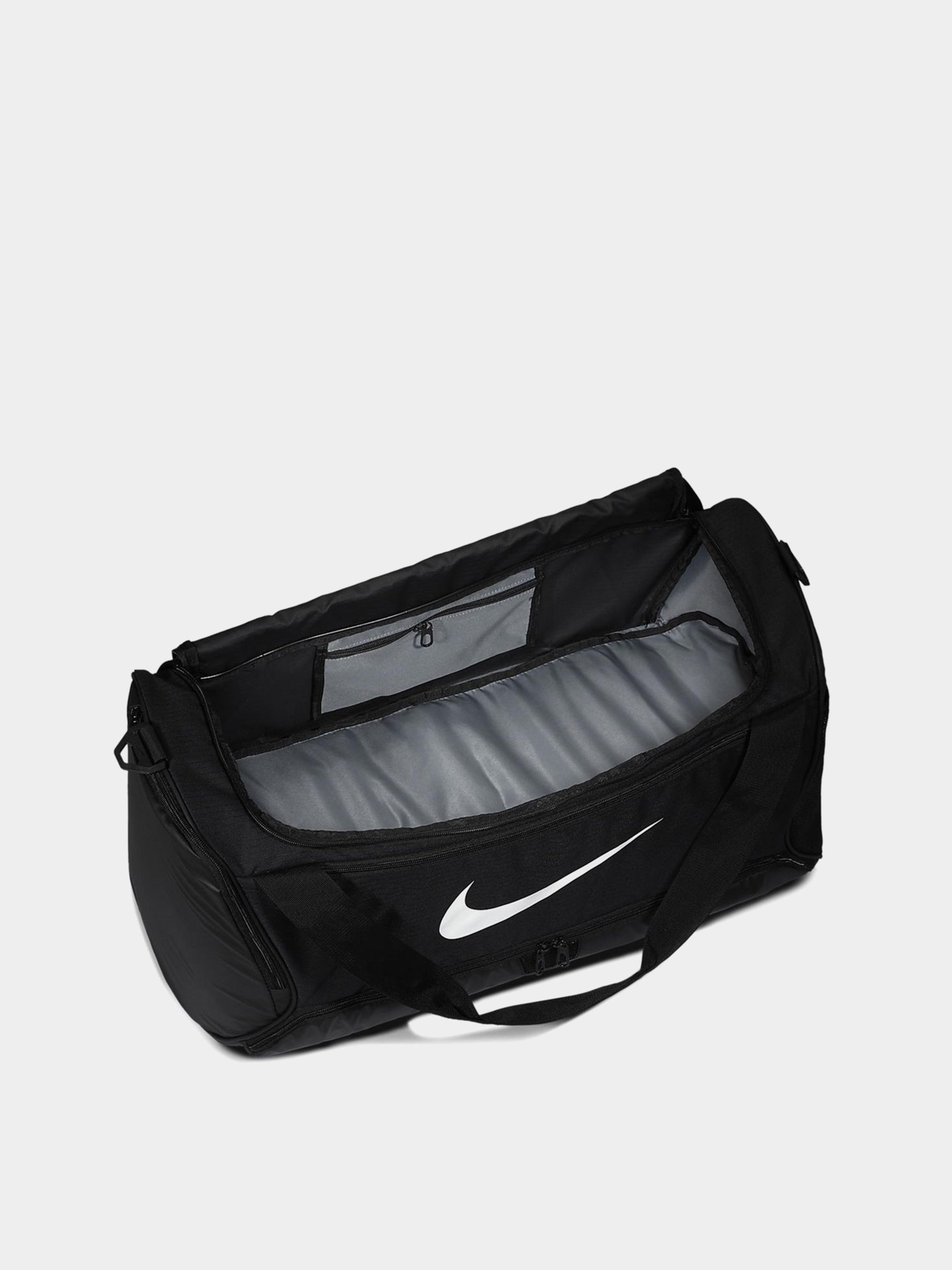 Сумки NIKE BRASILIA модель BA5955-010 Фото