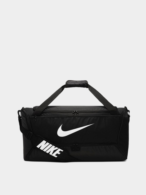 Сумки NIKE BRASILIA модель BA5955-010 Фото