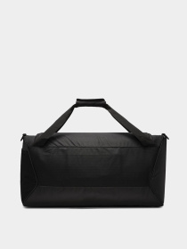 Сумки NIKE BRASILIA модель BA5955-010 Фото