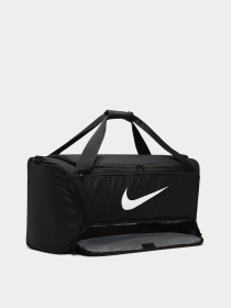 Сумки NIKE BRASILIA модель BA5955-010 Фото