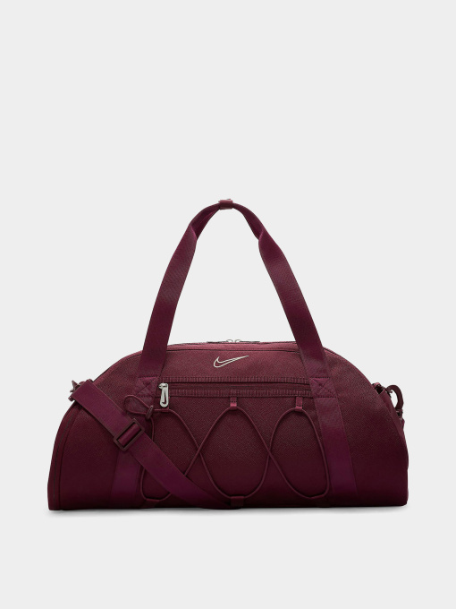Сумки NIKE ONE CLUB модель CV0062-681 Фото