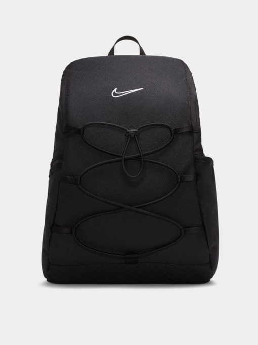 Рюкзаки NIKE ONE модель CV0067-010 Фото