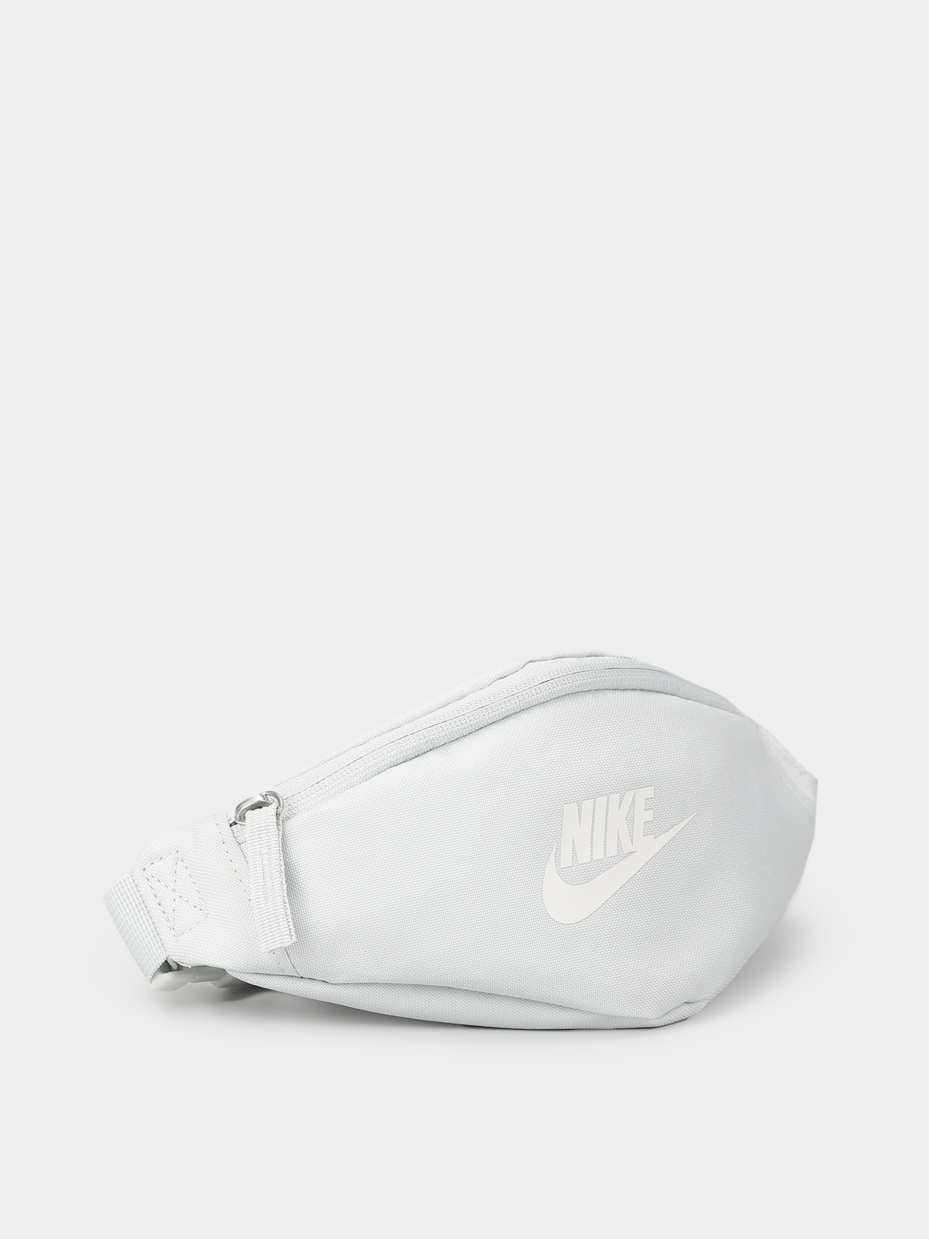 Сумки NIKE HERITAGE модель DB0488-035 Сумки NIKE HERITAGE модель DB0488-035 Фото