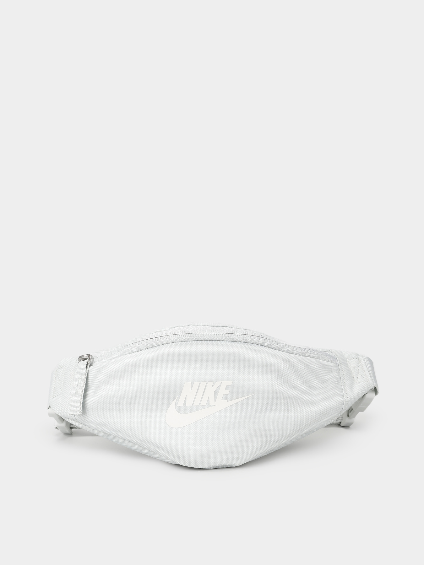 Сумки NIKE HERITAGE модель DB0488-035 Сумки NIKE HERITAGE модель DB0488-035 Фото