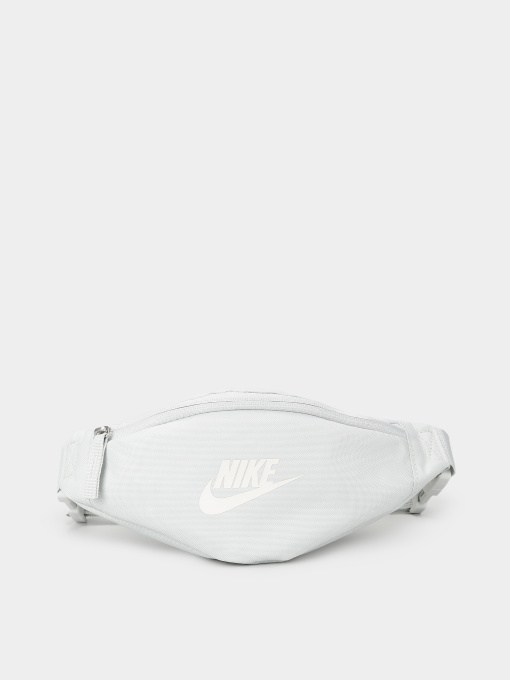 Сумки NIKE HERITAGE модель DB0488-035 Фото