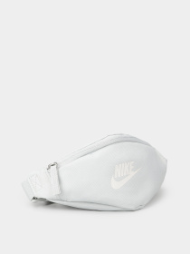 Сумки NIKE HERITAGE модель DB0488-035 Фото