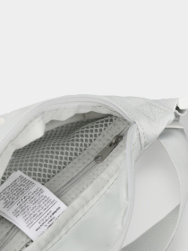 Сумки NIKE HERITAGE модель DB0488-035 Фото