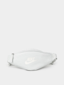 Сумки NIKE HERITAGE модель DB0488-035 Фото