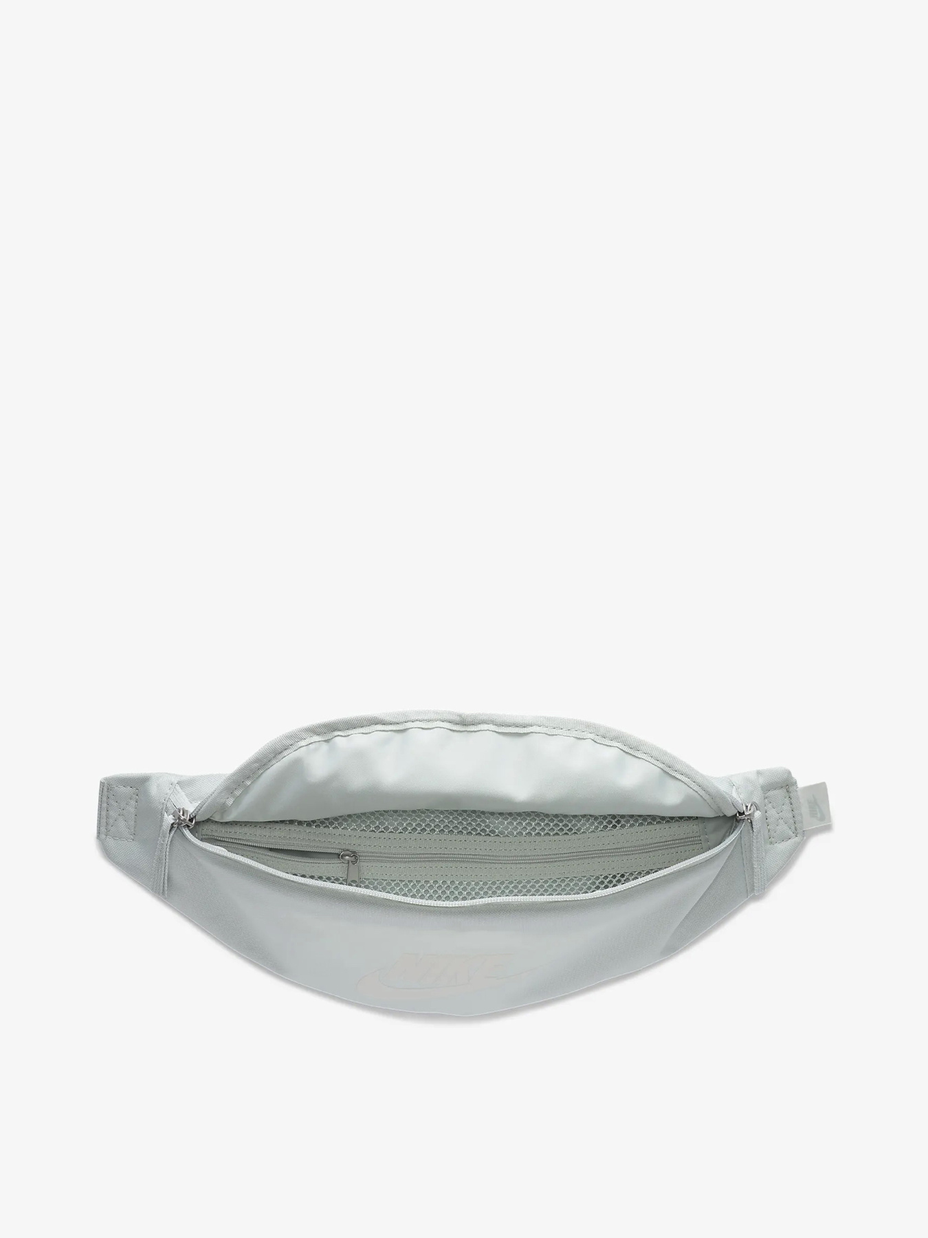 Сумки NIKE HERITAGE WAISTPACK - FA21 модель DB0490-034 Фото