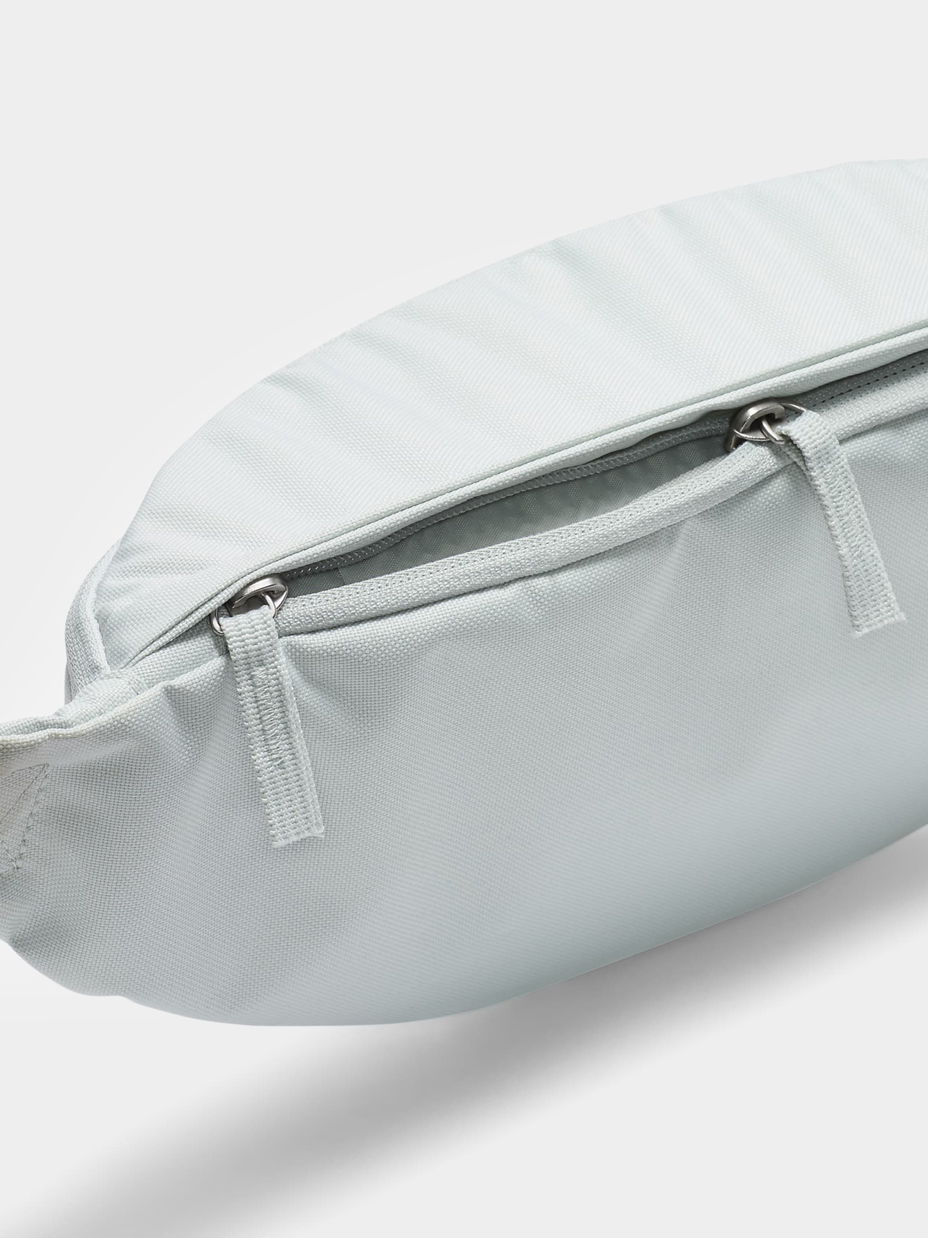 Сумки NIKE HERITAGE WAISTPACK - FA21 модель DB0490-034 Фото