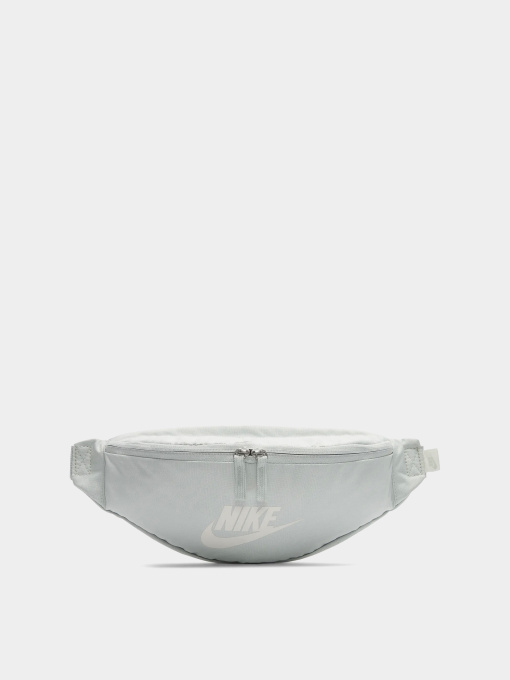 Сумки NIKE HERITAGE WAISTPACK - FA21 модель DB0490-034 Фото