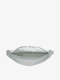 Сумки NIKE HERITAGE WAISTPACK - FA21 модель DB0490-034 Фото