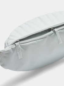 Сумки NIKE HERITAGE WAISTPACK - FA21 модель DB0490-034 Фото