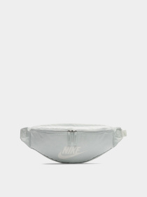 Сумки NIKE HERITAGE WAISTPACK - FA21 модель DB0490-034 Фото