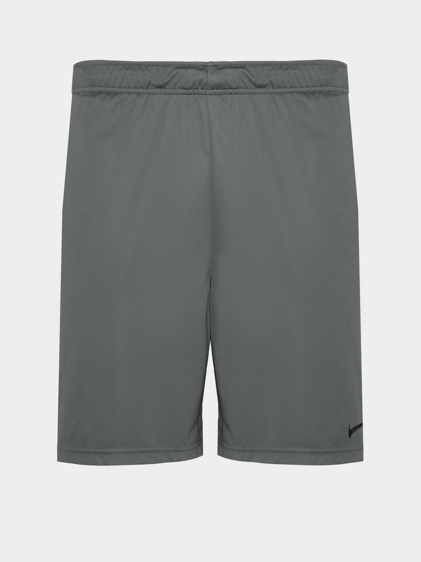 Шорты NIKE DF KNIT SHORT 6.0 модель DD1887-084 Фото