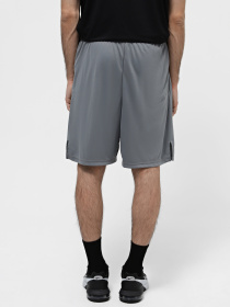 Шорты NIKE DF KNIT SHORT 6.0 модель DD1887-084 Фото