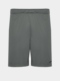 Шорты NIKE DF KNIT SHORT 6.0 модель DD1887-084 Фото