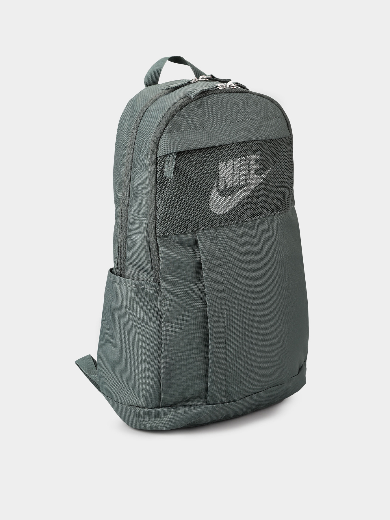Рюкзаки NIKE ELEMENTAL 21L модель DD0562-338 Фото