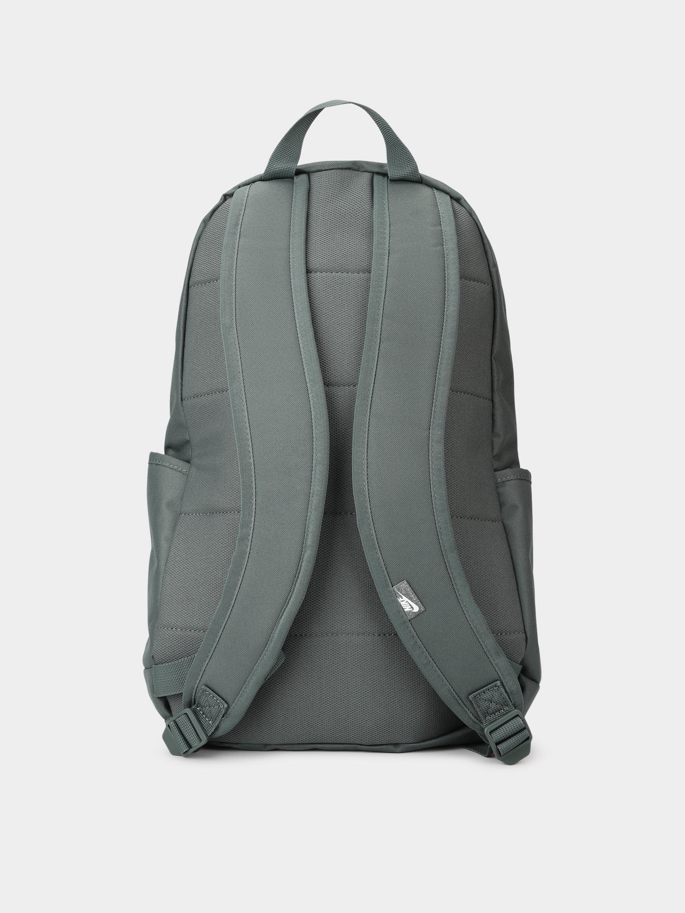 Рюкзаки NIKE ELEMENTAL 21L модель DD0562-338 Фото