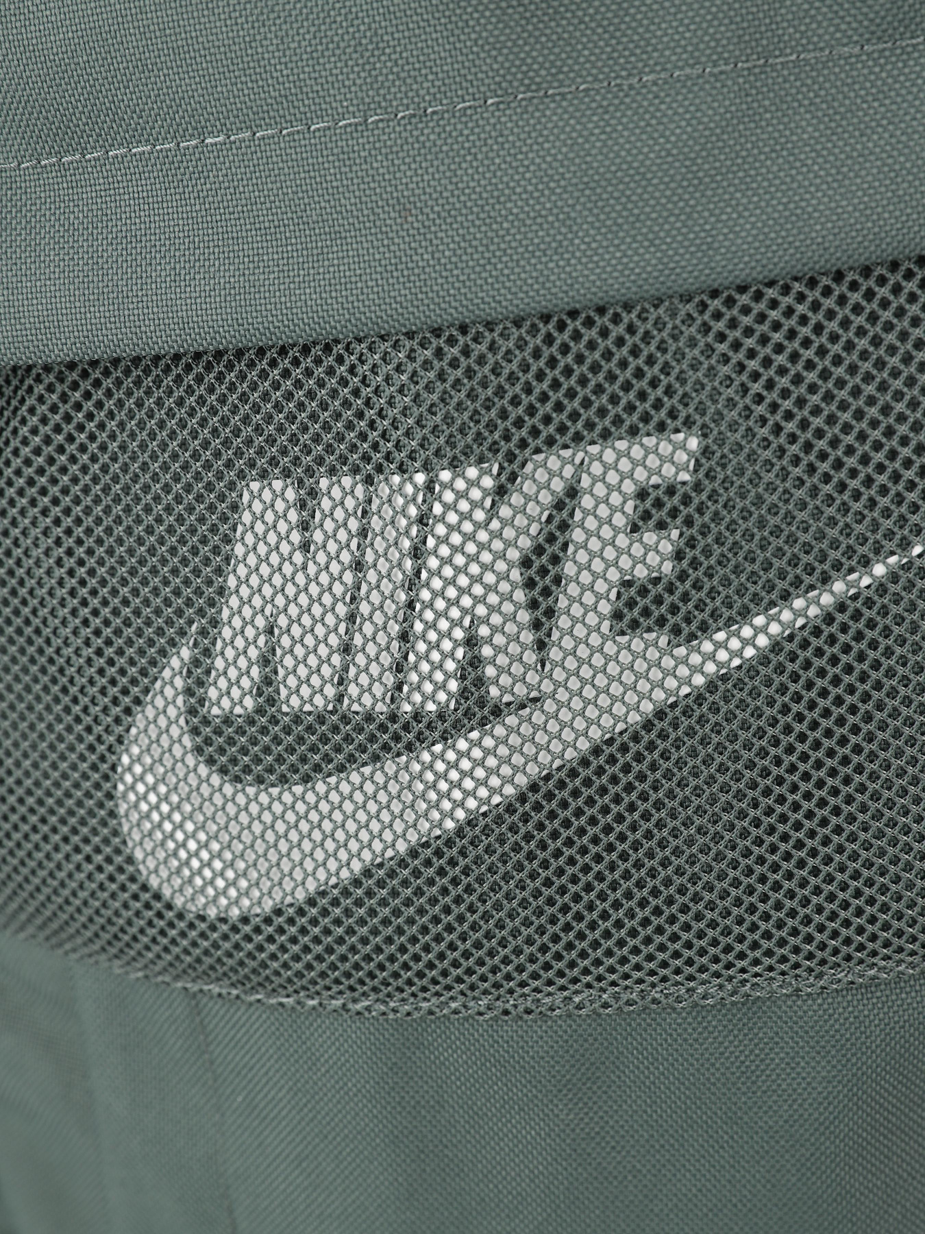 Рюкзаки NIKE ELEMENTAL 21L модель DD0562-338 Фото