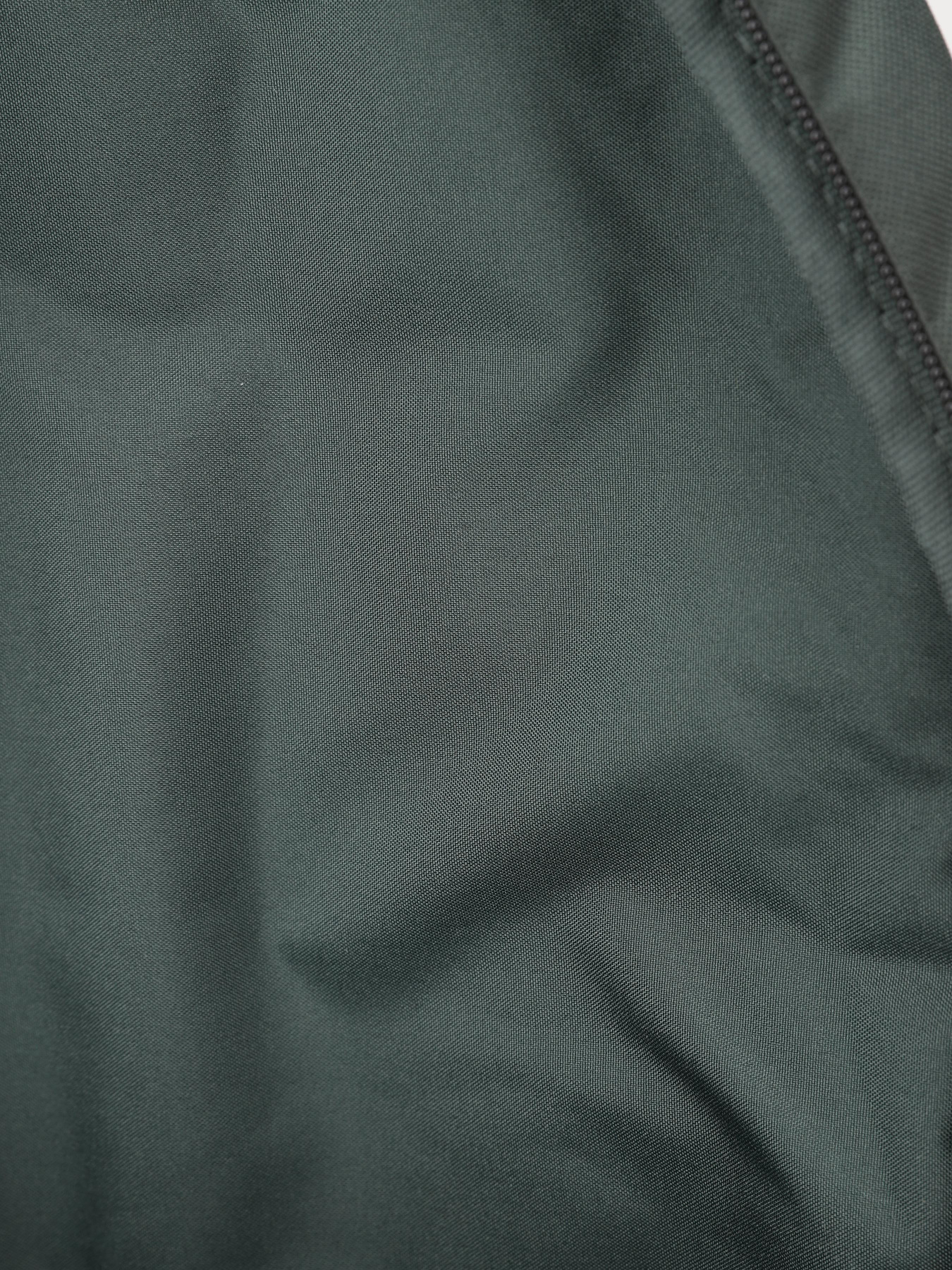 Рюкзаки NIKE ELEMENTAL 21L модель DD0562-338 Фото