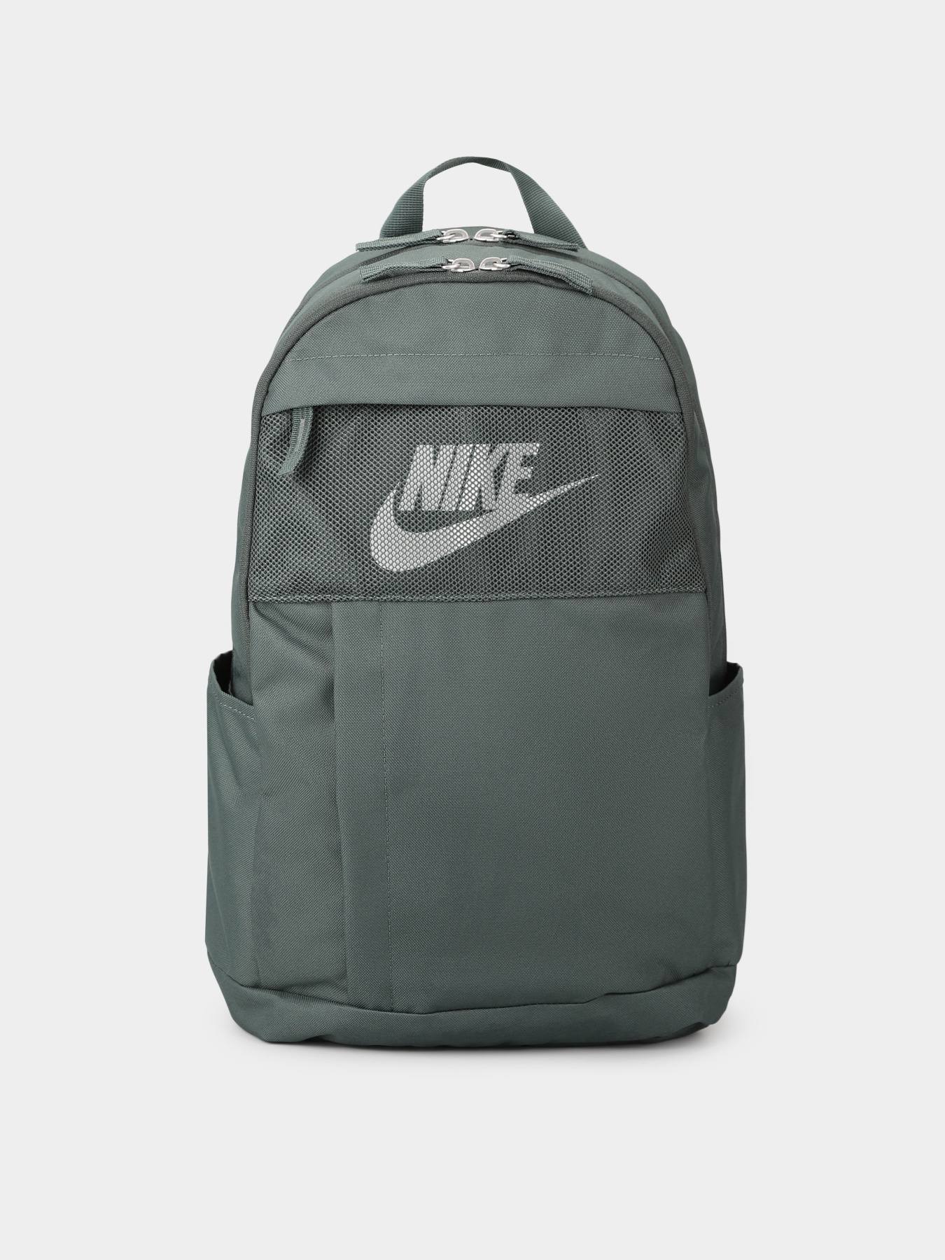 Рюкзаки NIKE ELEMENTAL 21L модель DD0562-338 Фото