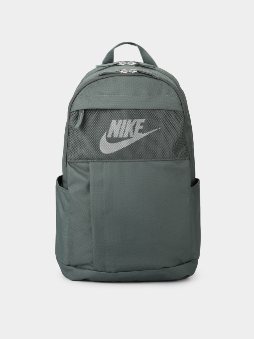 Рюкзаки NIKE ELEMENTAL 21L модель DD0562-338 Фото
