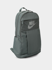 Рюкзаки NIKE ELEMENTAL 21L модель DD0562-338 Фото