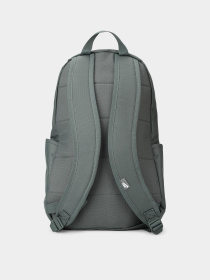 Рюкзаки NIKE ELEMENTAL 21L модель DD0562-338 Фото