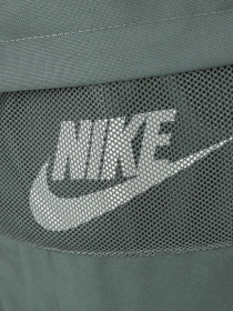 Рюкзаки NIKE ELEMENTAL 21L модель DD0562-338 Фото