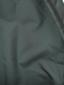 Рюкзаки NIKE ELEMENTAL 21L модель DD0562-338 Фото