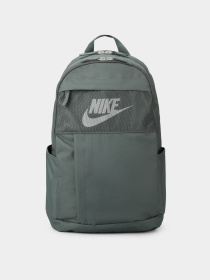 Рюкзаки NIKE ELEMENTAL 21L модель DD0562-338 Фото