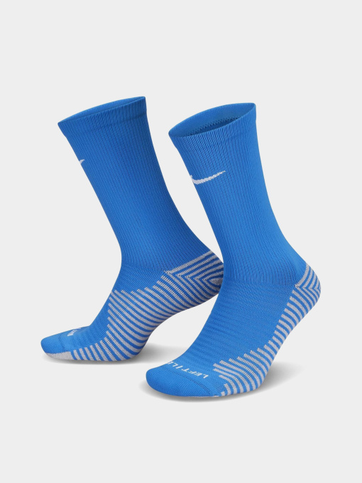 Носки и гольфы NIKE STRIKE модель DH6620-463 Фото