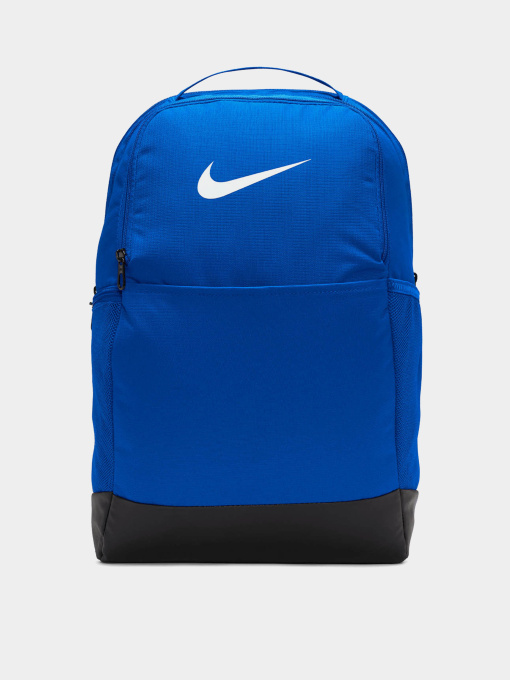 Рюкзаки NIKE BRASILIA 9.5 модель DH7709-480 Фото