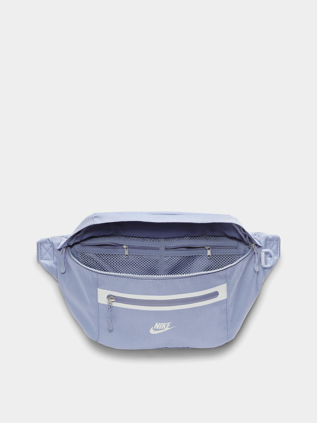 Сумки NIKE ELEMENTAL PREMIUM модель DN2556-493 Фото