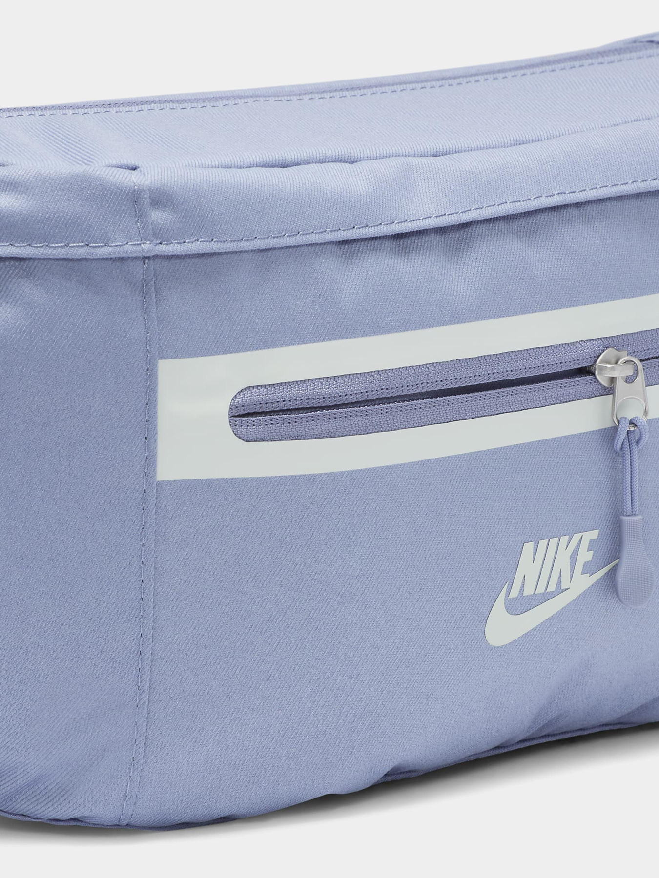Сумки NIKE ELEMENTAL PREMIUM модель DN2556-493 Фото