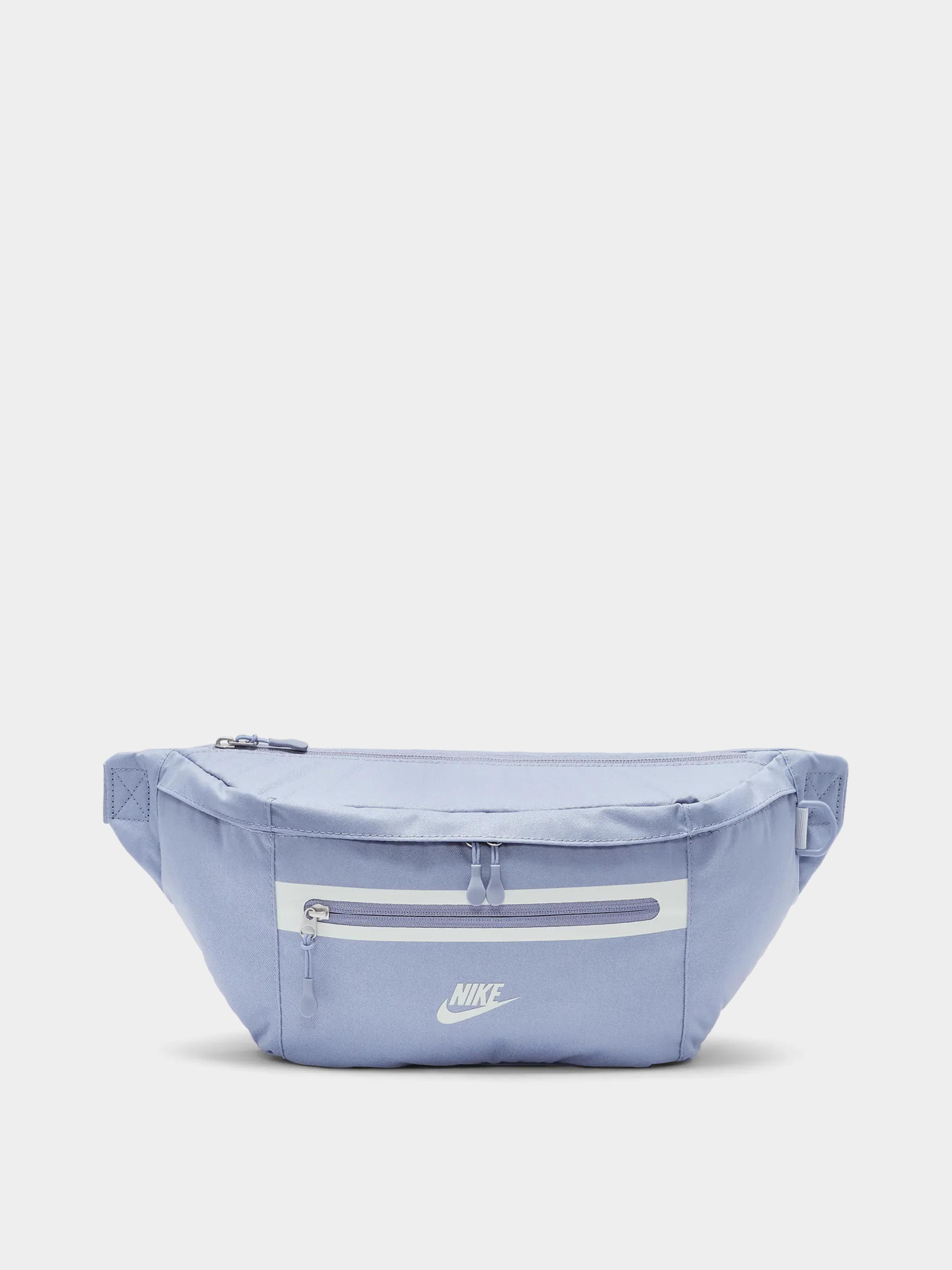 Сумки NIKE ELEMENTAL PREMIUM модель DN2556-493 Фото