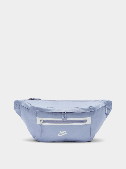 Сумки NIKE ELEMENTAL PREMIUM модель DN2556-493 Фото